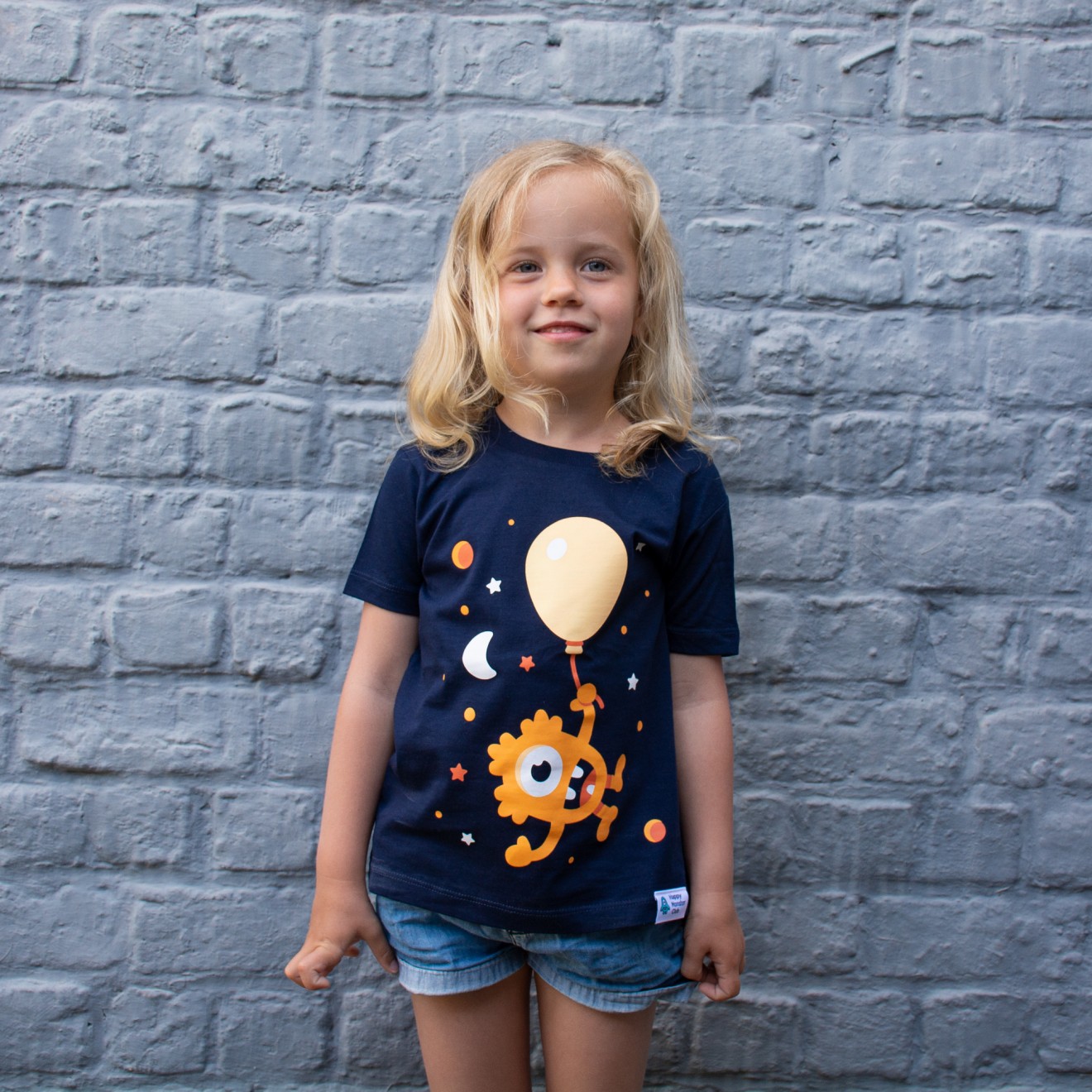 Image of the product Cosmos, from the product category Flippers