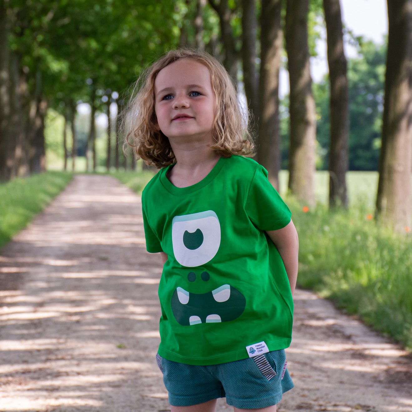 Afbeelding van het product Vino loco, uit de product categorie T-shirts volwassenen