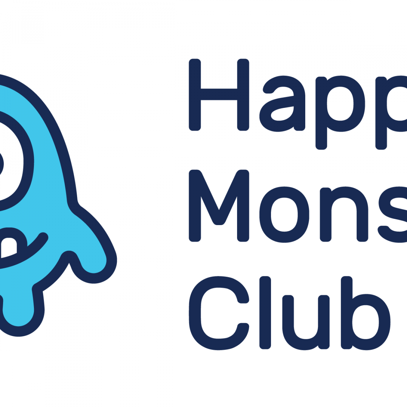 Afbeelding van het product Tony, uit de product categorie Knuffels