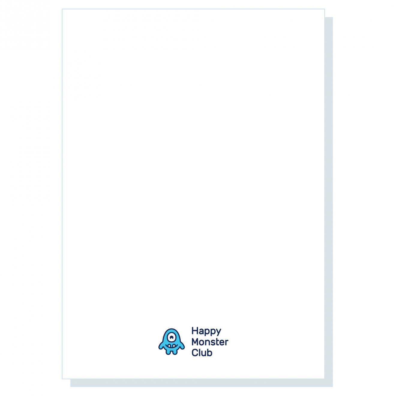 Image of the product Starry sky, from the product category Prints