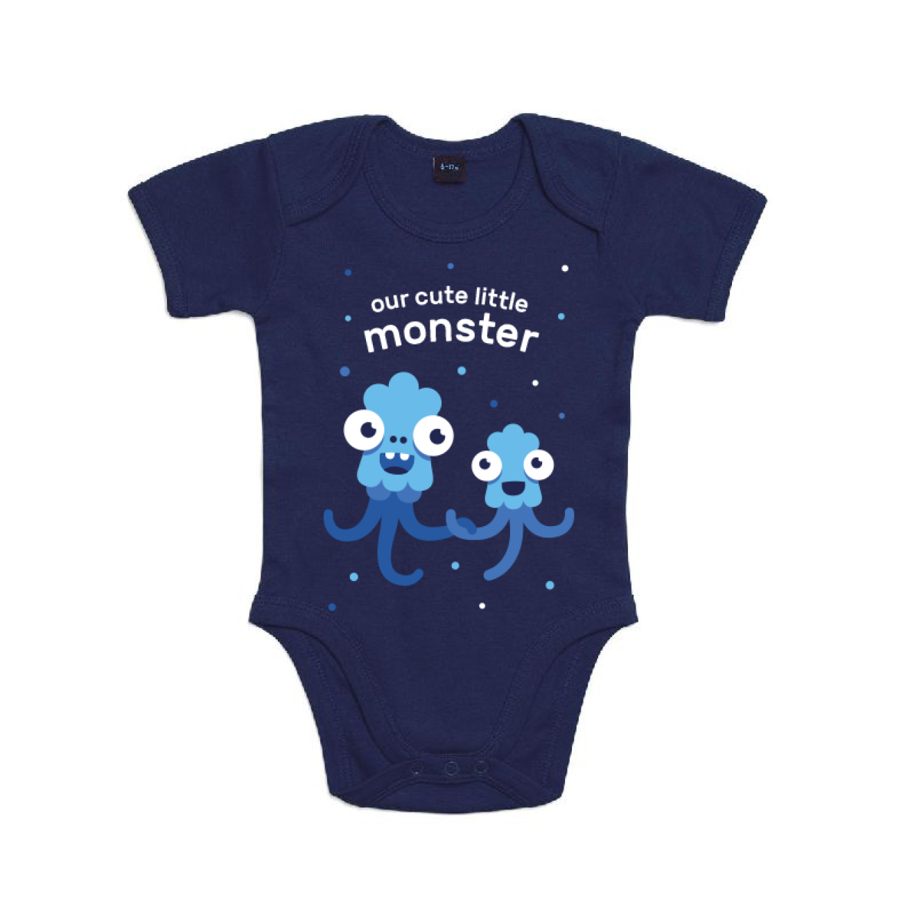 Afbeelding van het product Sletsen, uit de product categorie Pantoffels