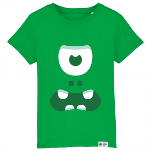 Afbeelding van het product Vino loco, uit de product categorie T-shirts volwassenen