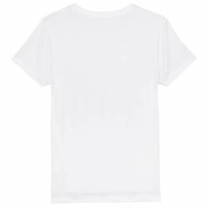 Afbeelding van het product Klein monster, uit de product categorie T-shirts