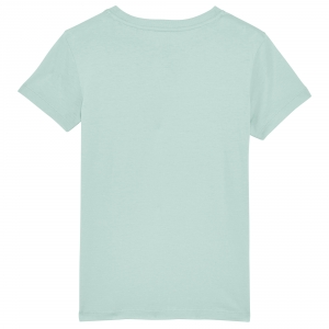 Afbeelding van het product Vrolijke toren, uit de product categorie T-shirts